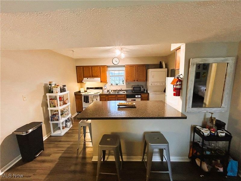 15 S Shafer Street, Unit 1306, Athens, OH 45701 Photo 11