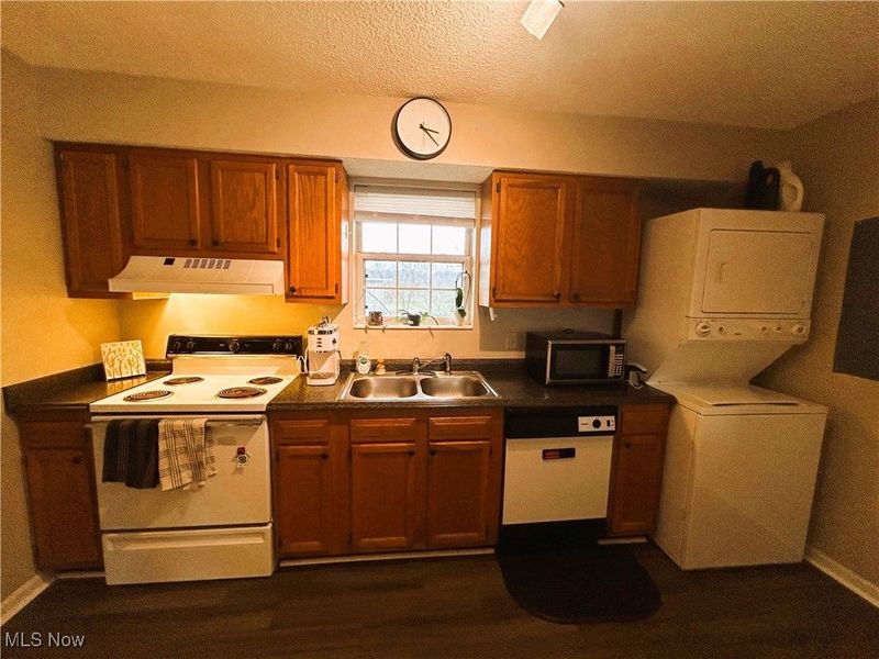 15 S Shafer Street, Unit 1306, Athens, OH 45701 Photo 13