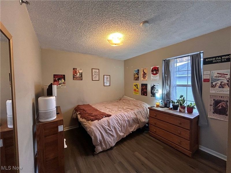 15 S Shafer Street, Unit 1306, Athens, OH 45701 Photo 14