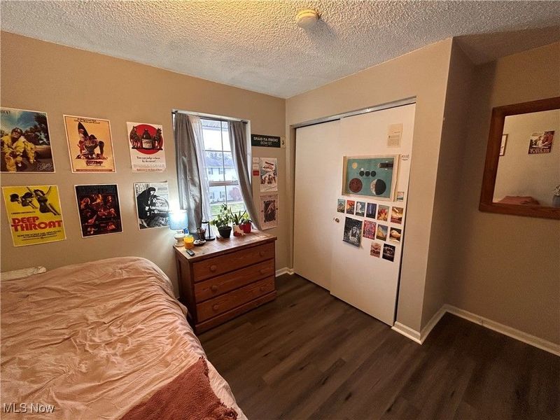 15 S Shafer Street, Unit 1306, Athens, OH 45701 Photo 15