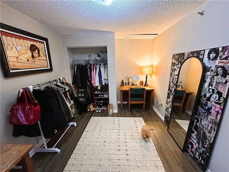 15 S Shafer Street, Unit 1306, Athens, OH 45701 Photo 16