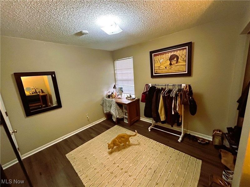 15 S Shafer Street, Unit 1306, Athens, OH 45701 Photo 18