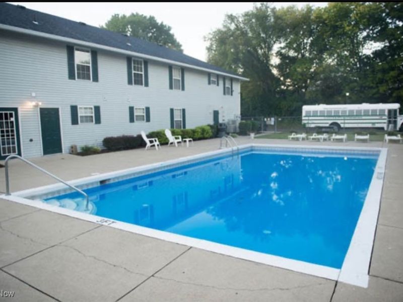 15 S Shafer Street, Unit 1306, Athens, OH 45701 Photo 2