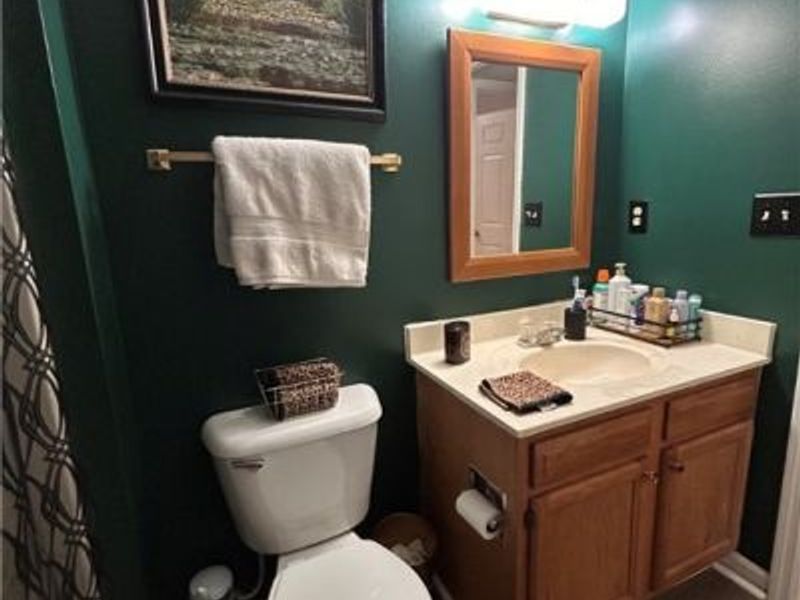 15 S Shafer Street, Unit 1306, Athens, OH 45701 Photo 20