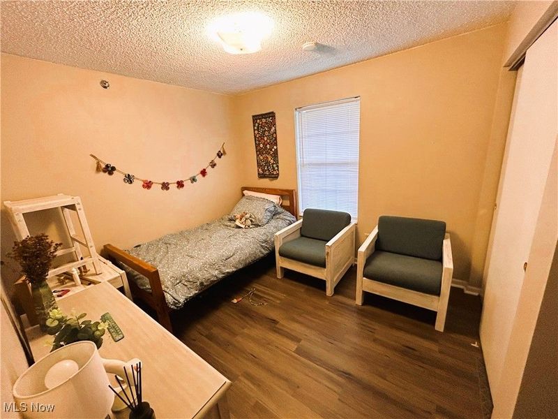 15 S Shafer Street, Unit 1306, Athens, OH 45701 Photo 21