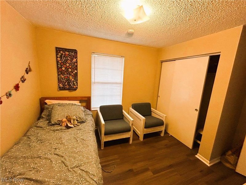 15 S Shafer Street, Unit 1306, Athens, OH 45701 Photo 22