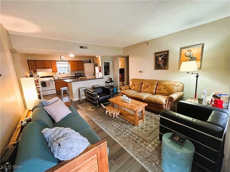 15 S Shafer Street, Unit 1306, Athens, OH 45701 Photo 3