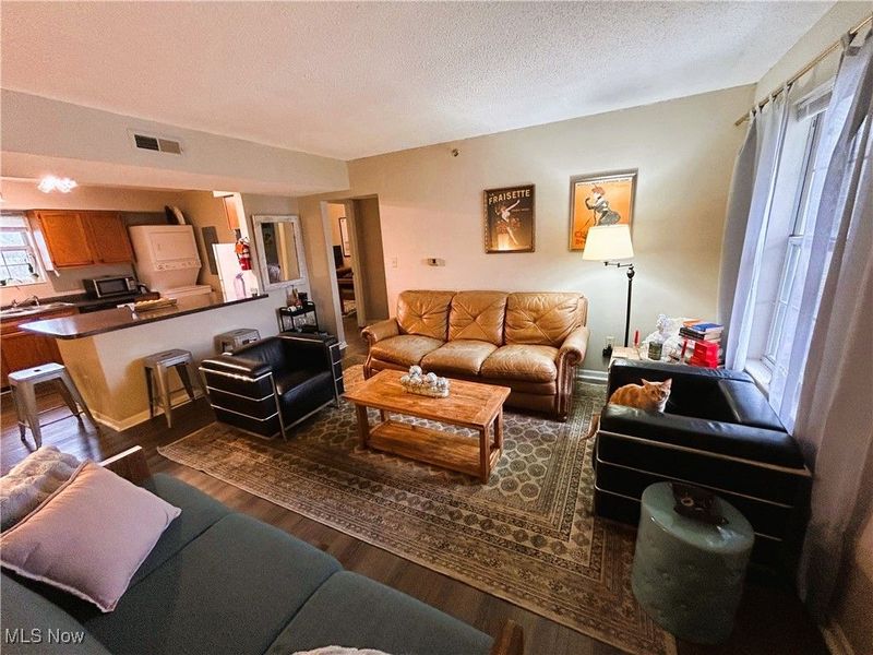 15 S Shafer Street, Unit 1306, Athens, OH 45701 Photo 5