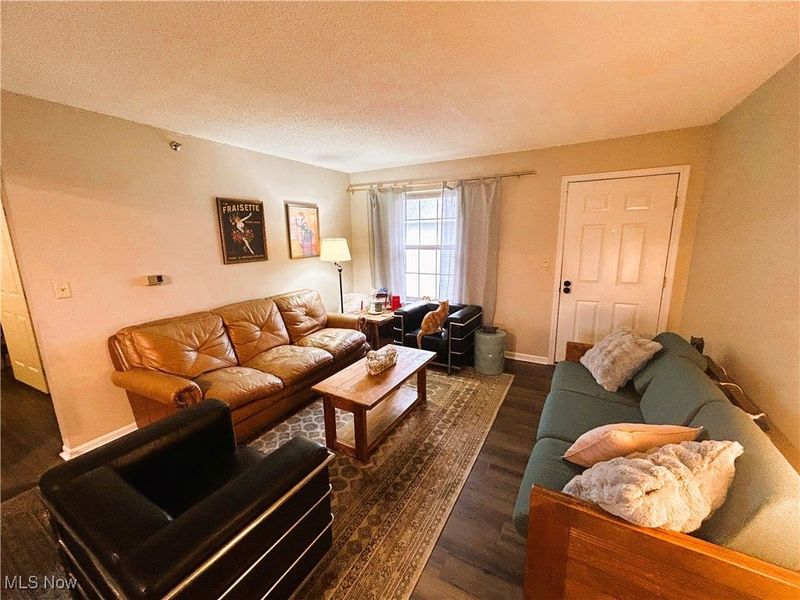 15 S Shafer Street, Unit 1306, Athens, OH 45701 Photo 6