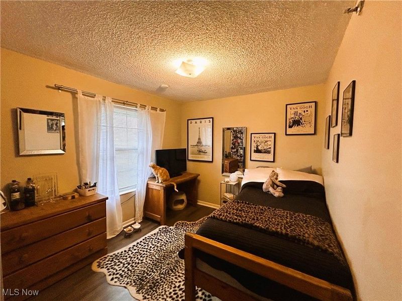 15 S Shafer Street, Unit 1306, Athens, OH 45701 Photo 8