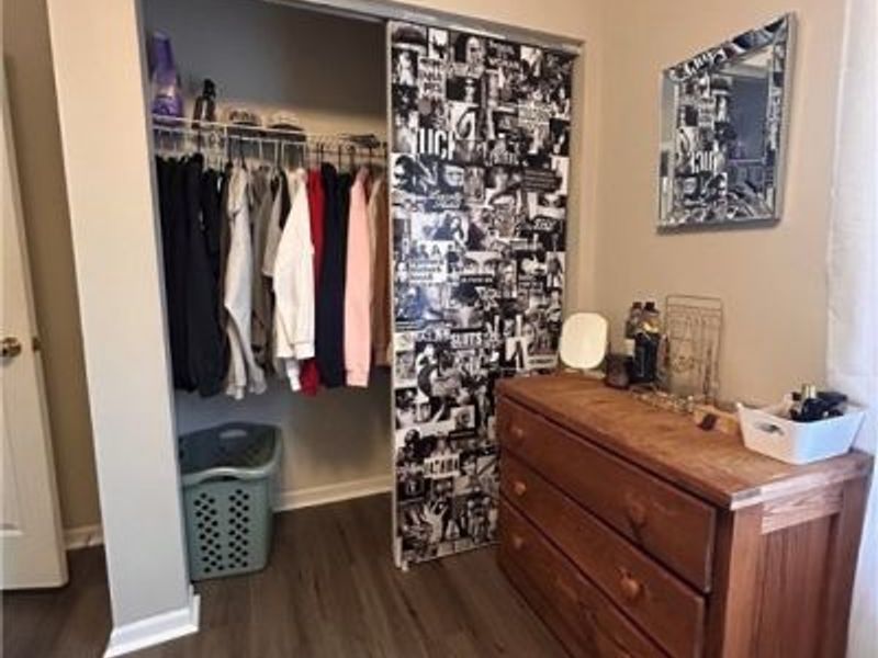 15 S Shafer Street, Unit 1306, Athens, OH 45701 Photo 9