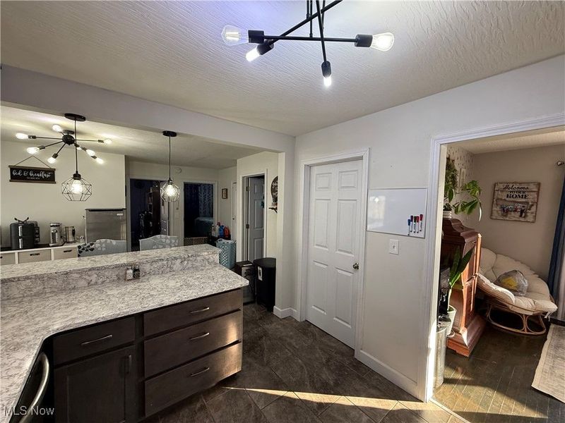 700 Swayne Street, Coshocton, OH 43812 Photo 10