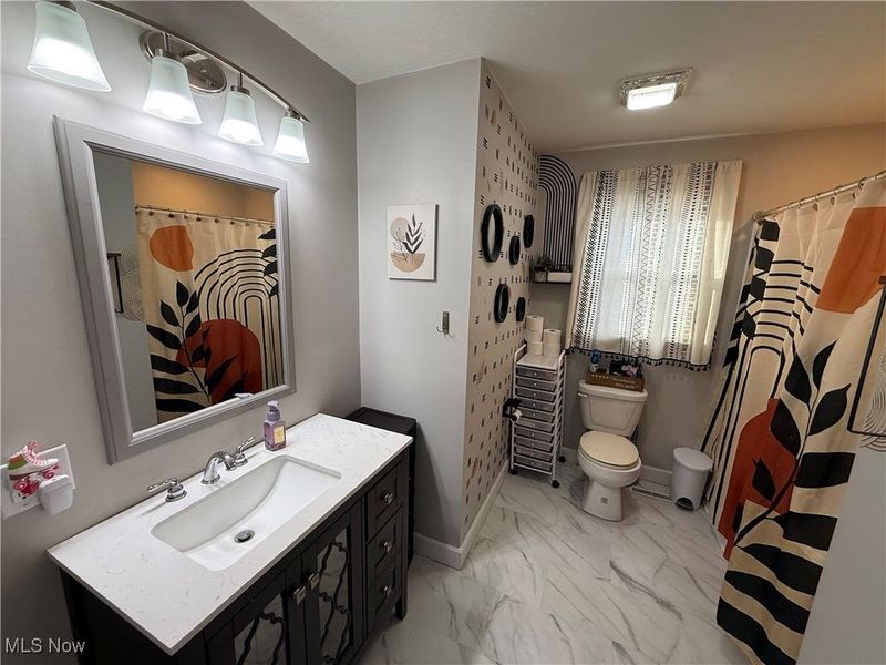 700 Swayne Street, Coshocton, OH 43812 Photo 11