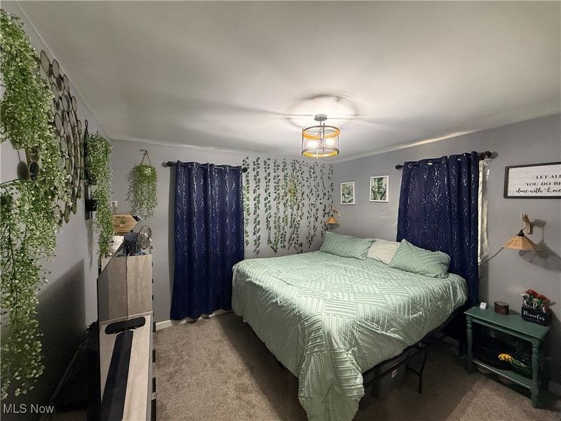 700 Swayne Street, Coshocton, OH 43812 Photo 12