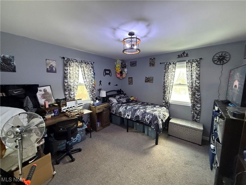 700 Swayne Street, Coshocton, OH 43812 Photo 13