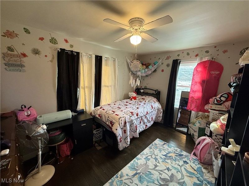 700 Swayne Street, Coshocton, OH 43812 Photo 14