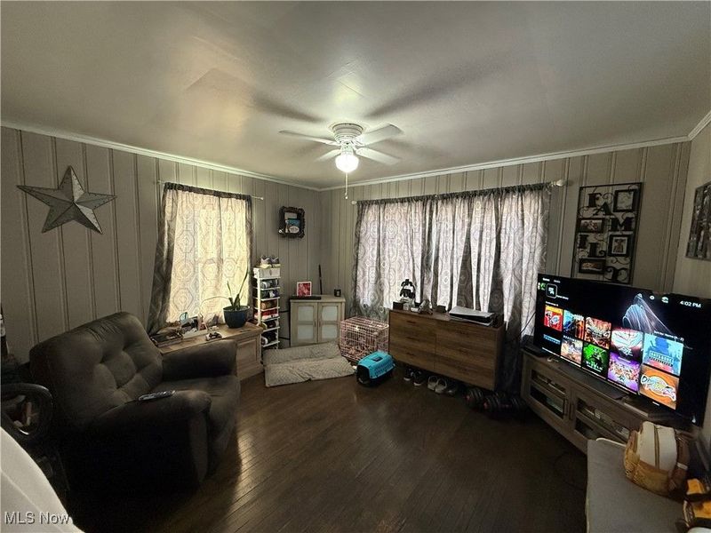 700 Swayne Street, Coshocton, OH 43812 Photo 15