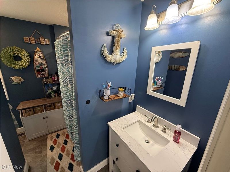 700 Swayne Street, Coshocton, OH 43812 Photo 16