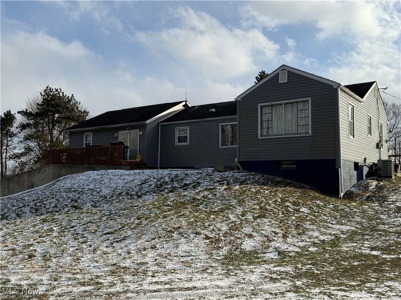 700 Swayne Street, Coshocton, OH 43812 Photo 18