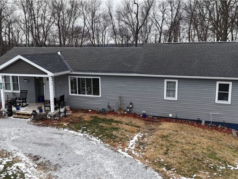 700 Swayne Street, Coshocton, OH 43812 Photo 2