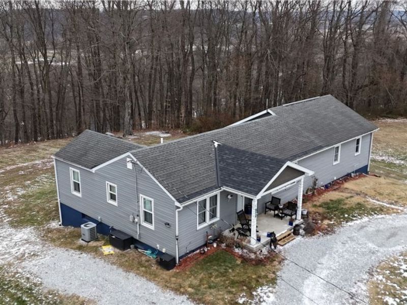 700 Swayne Street, Coshocton, OH 43812 Photo 3