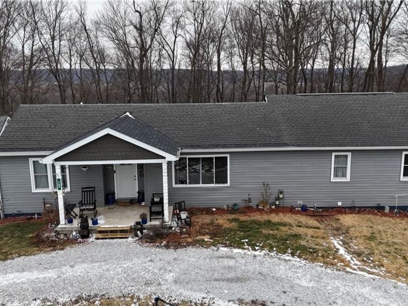 700 Swayne Street, Coshocton, OH 43812 Photo 4