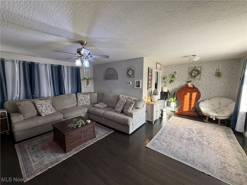 700 Swayne Street, Coshocton, OH 43812 Photo 5