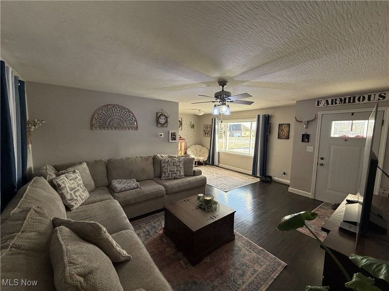 700 Swayne Street, Coshocton, OH 43812 Photo 6