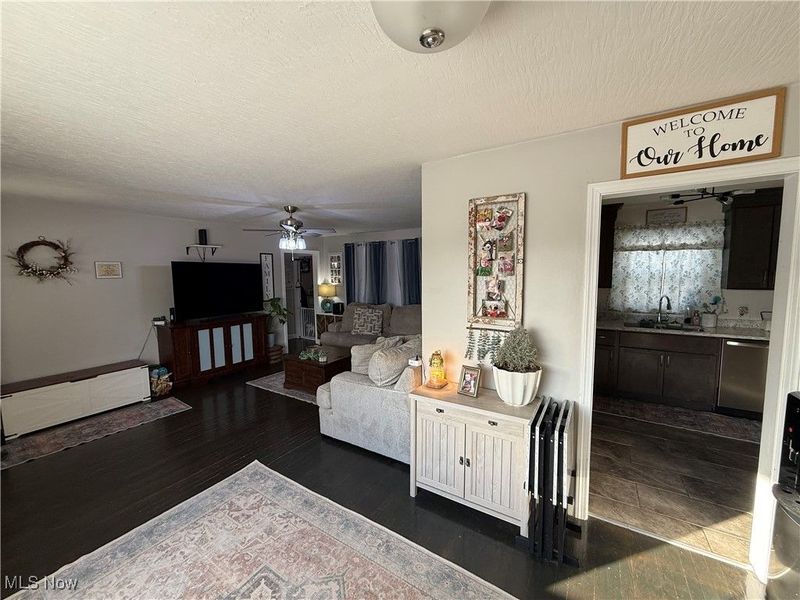 700 Swayne Street, Coshocton, OH 43812 Photo 7