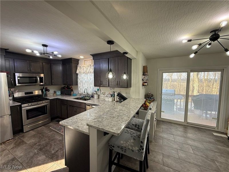 700 Swayne Street, Coshocton, OH 43812 Photo 9