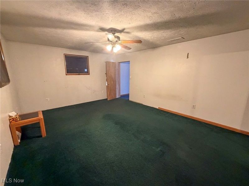 3822 US-422 Road NW, Southington, OH 44470 Photo 10