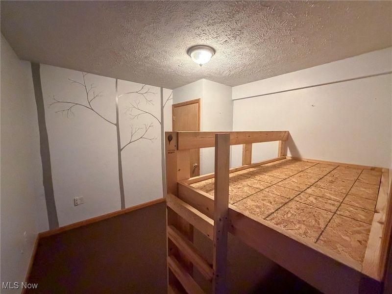 3822 US-422 Road NW, Southington, OH 44470 Photo 11