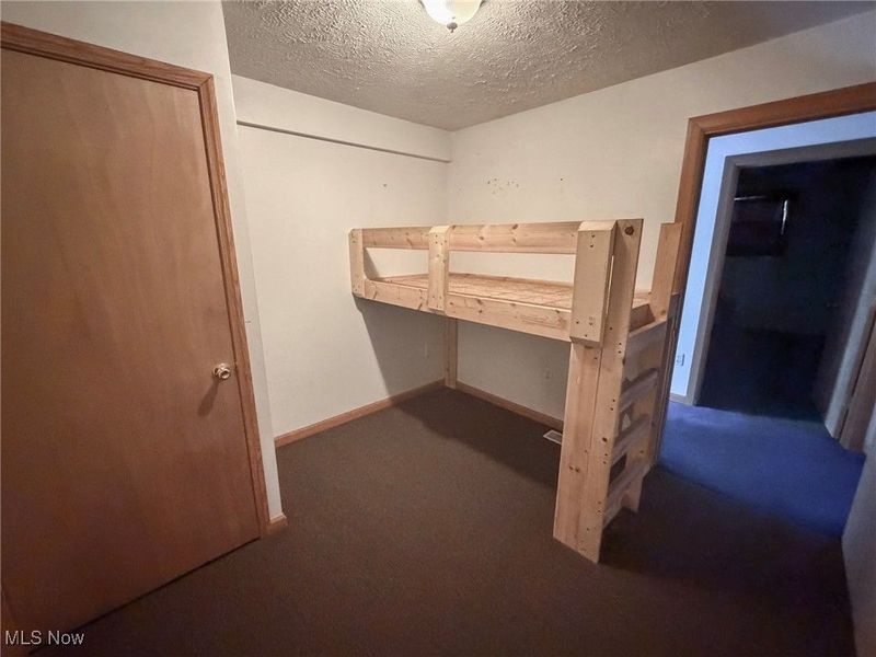 3822 US-422 Road NW, Southington, OH 44470 Photo 12