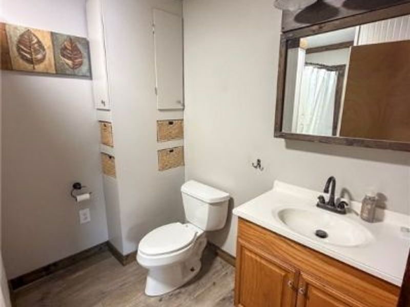 3822 US-422 Road NW, Southington, OH 44470 Photo 13