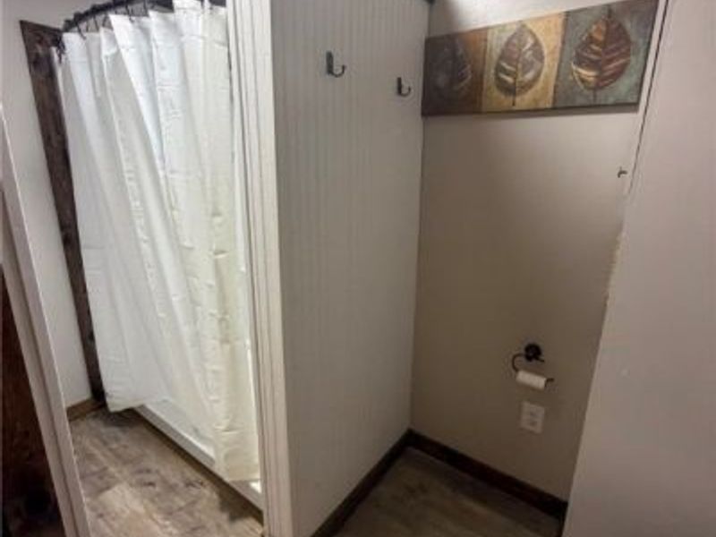 3822 US-422 Road NW, Southington, OH 44470 Photo 14