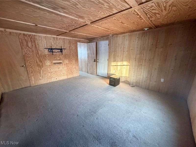 3822 US-422 Road NW, Southington, OH 44470 Photo 15