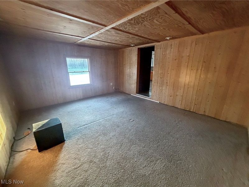 3822 US-422 Road NW, Southington, OH 44470 Photo 16