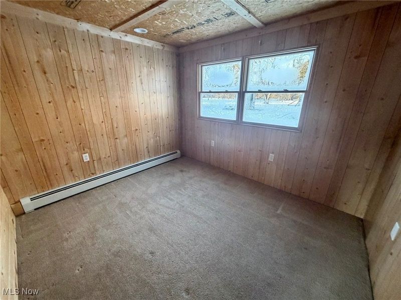 3822 US-422 Road NW, Southington, OH 44470 Photo 17