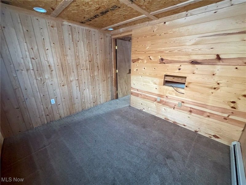 3822 US-422 Road NW, Southington, OH 44470 Photo 18