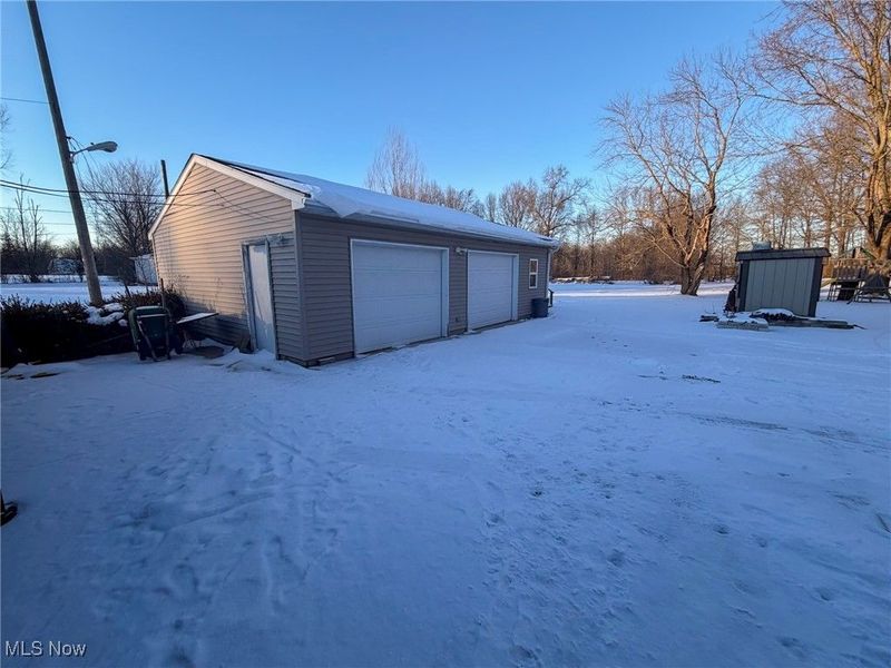 3822 US-422 Road NW, Southington, OH 44470 Photo 19