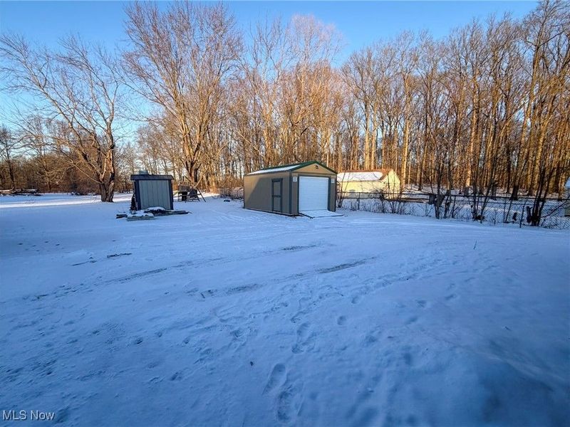 3822 US-422 Road NW, Southington, OH 44470 Photo 20