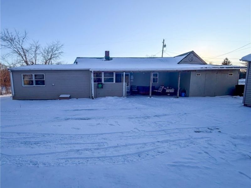 3822 US-422 Road NW, Southington, OH 44470 Photo 21