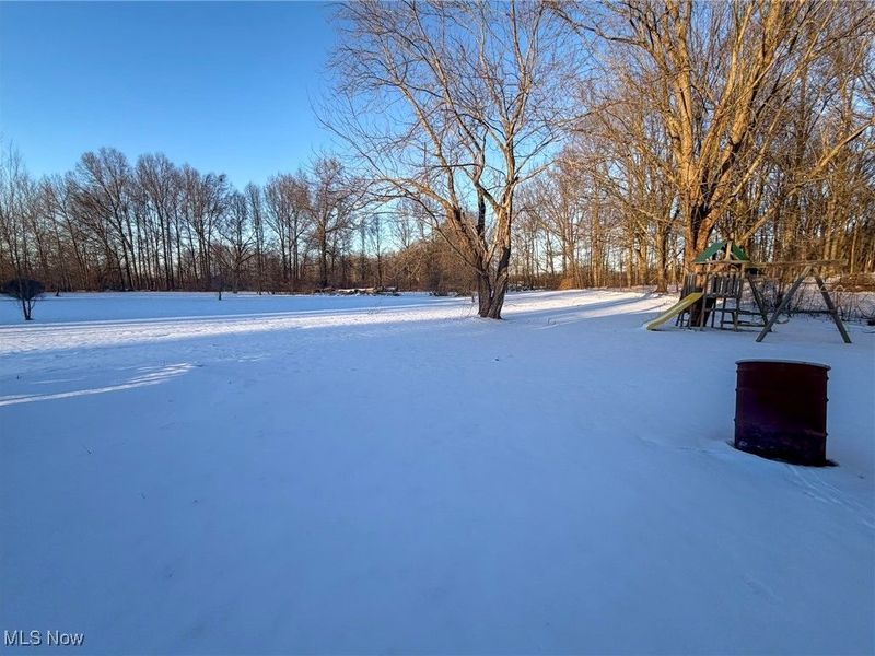 3822 US-422 Road NW, Southington, OH 44470 Photo 22