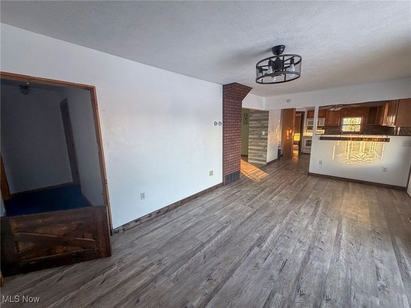 3822 US-422 Road NW, Southington, OH 44470 Photo 4