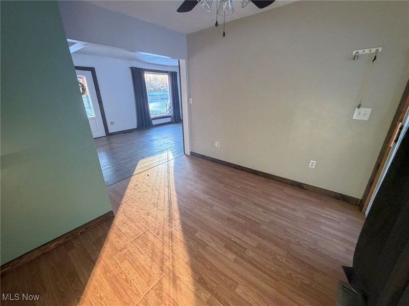 3822 US-422 Road NW, Southington, OH 44470 Photo 7