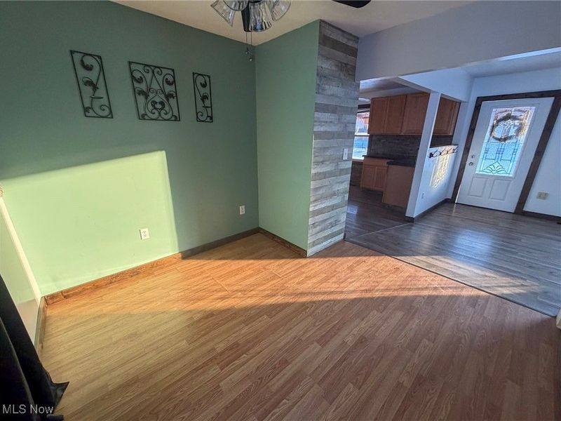 3822 US-422 Road NW, Southington, OH 44470 Photo 8