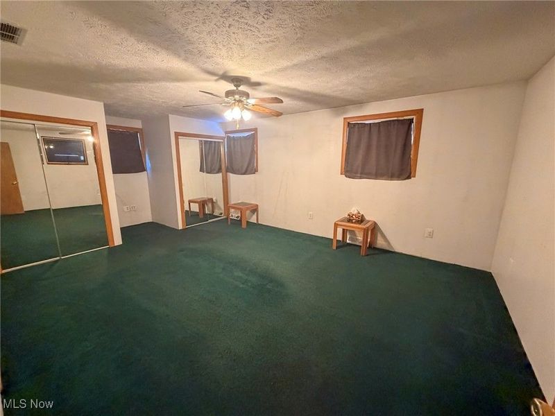 3822 US-422 Road NW, Southington, OH 44470 Photo 9