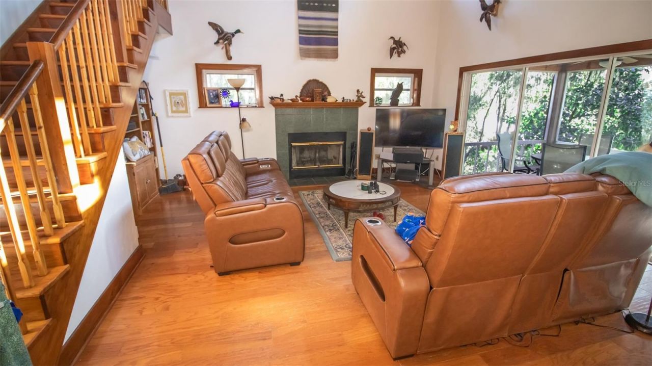 243 Herman Drive, Hawthorne, FL 32640 Photo