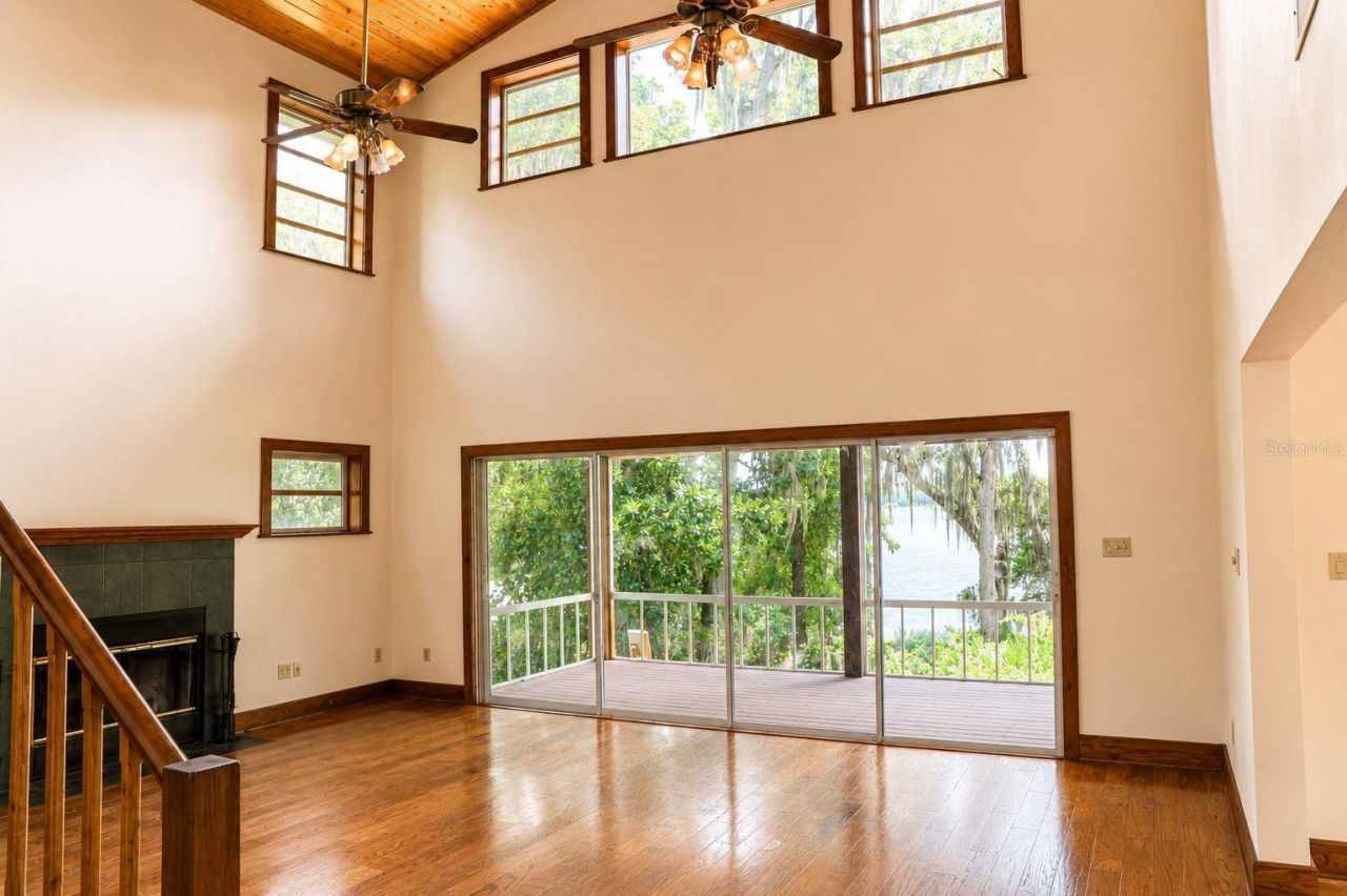 243 Herman Drive, Hawthorne, FL 32640 Photo