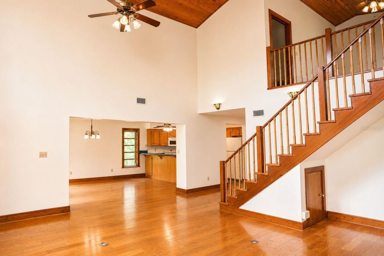 243 Herman Drive, Hawthorne, FL 32640 Photo